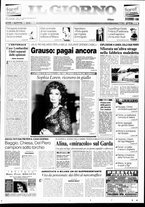 giornale/CFI0354070/1998/n. 192 del 15 agosto
